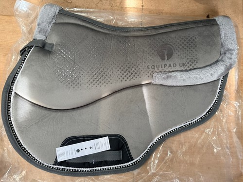 Equipad opulence close contact - opulence,