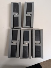 Fermod 480 rising hinges - 480,