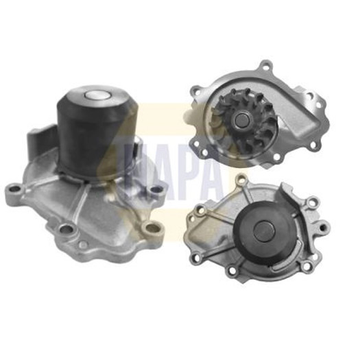 Napa engine cooling - engine, pump