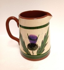 Vintage Torquay Devon Ware