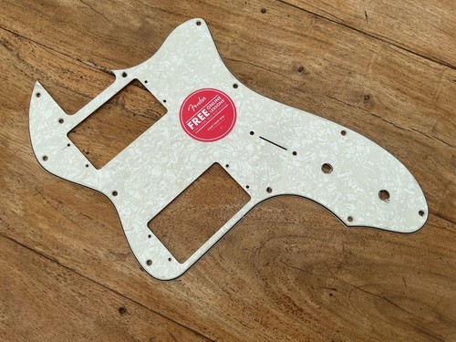 New unused fender - new, ,