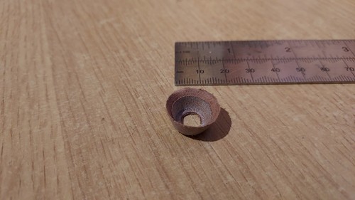 Svea 121 small - svea,