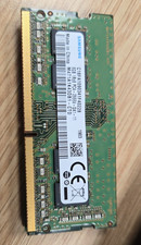 Samsung 8GB DDR4-2666 SO-DIMM