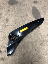 Piaggio Vespa ET2 - ET4 50cc