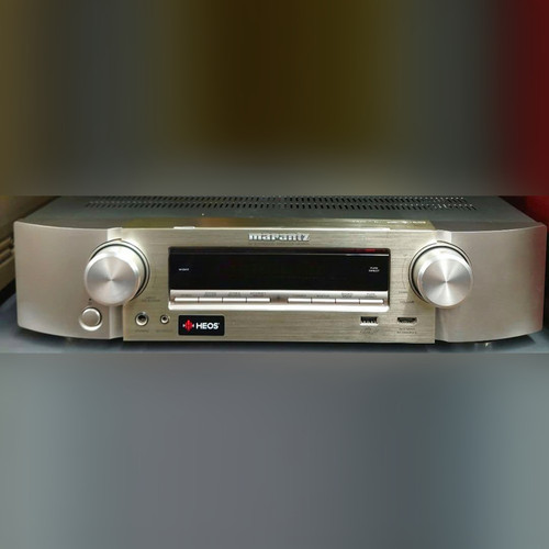 Marantz nr1609 2ch av - nr1609, 7.2ch
