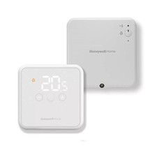 Honeywell DT4R Wireless Room