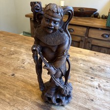 Late 19th Century Oriental