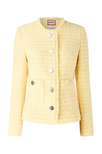 Joe browns women lined - browns,