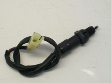 REAR STOP SWITCH FOR 2011