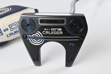 Odyssey Ai-One Cruiser #7