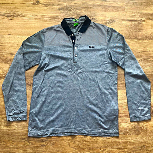 Boss hugo men grey - hugo, men's