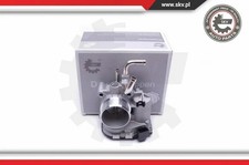 THROTTLE BODY FITS: KIA