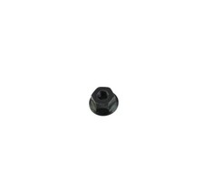 Genuine Lexus Antenna Nut Fits