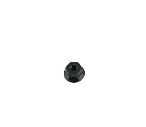 Genuine lexus antenna - antenna, nut