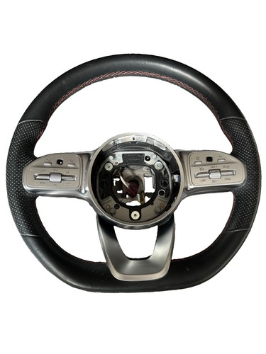 2018 2023 mercedes class - 2018-2023,