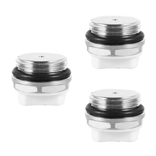 Set vent valve - of,