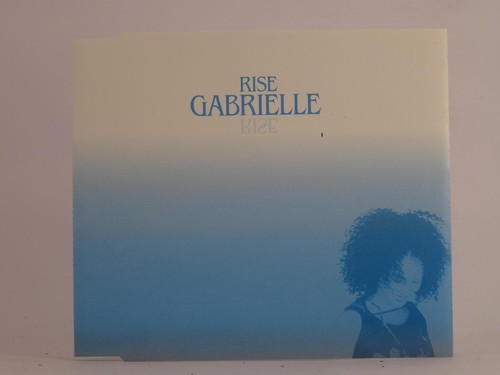 Gabrielle rise track - gabrielle, 3