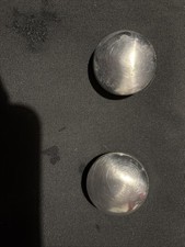 Mk1 VW Golf Hardtop And