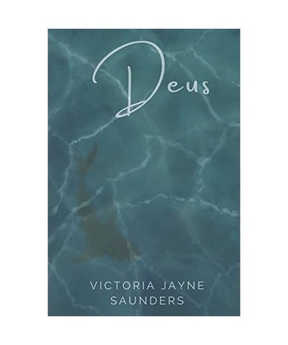 Deus victoria jayne - deus,,