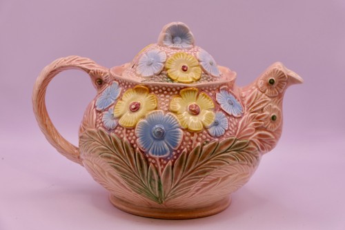 Kensington kph ware - kph,