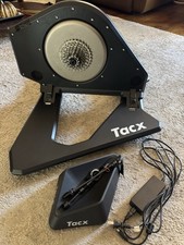 Tacx Neo Generation 1 Smart