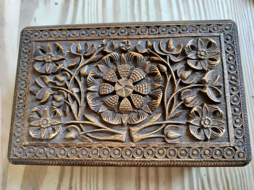 Antique vintage indian - antique, india
