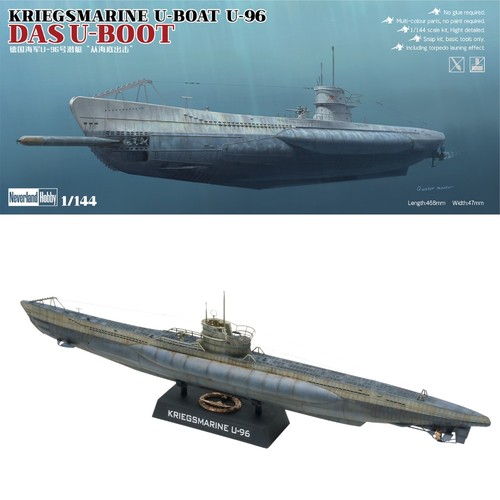 Neverland hobby 8001 - neverland,