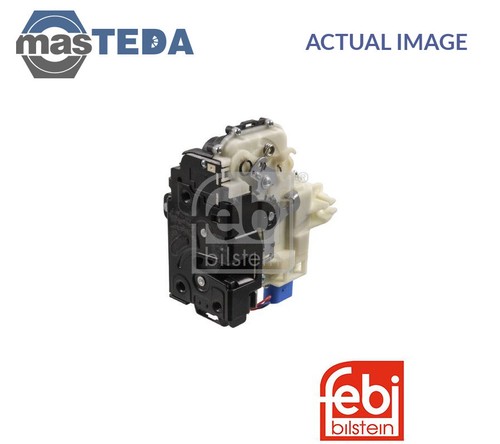 179674 door lock - 179674,