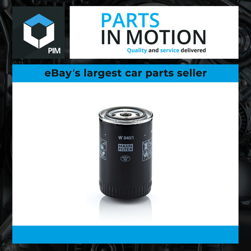 Automatic gearbox oil filter - automatic,