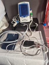 Welch Allyn Spot Vital Signs
