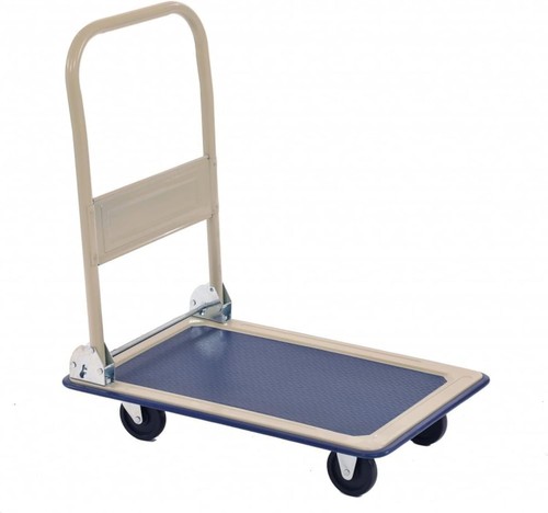150kg heavy duty - 150kg,
