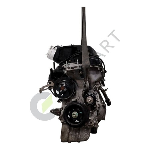 Suzuki celerio sz2 - suzuki,