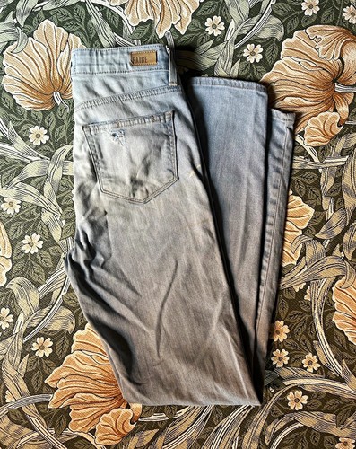 Paige margot ultra - margot, skinny