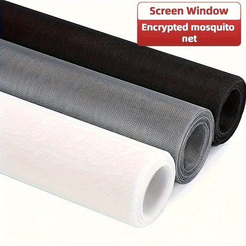 Quality fibreglass screen mesh - quality,