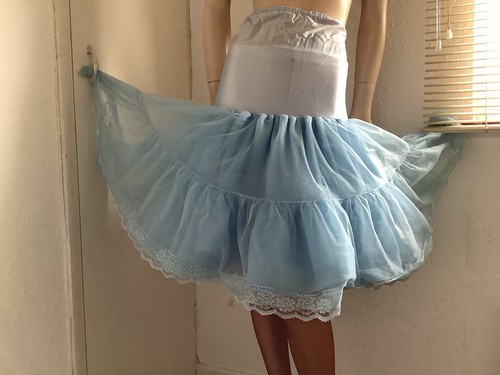 Stunning vtg 50s - stunning,
