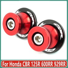 For Honda CBR 125R 600RR 929RR