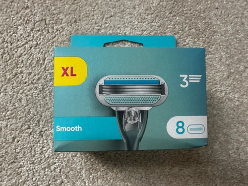 Gillette venus women smooth - gillette,