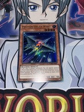 Photon Delta Wing MZMI-EN024