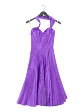 Vivien of Holloway A-Line Midi