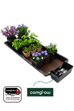 Autopot Tray2Grow - Automatic