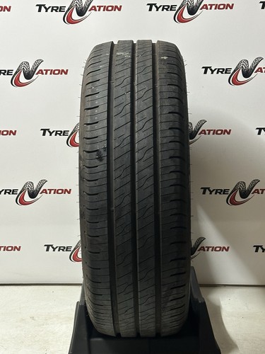215 r16c goodyear - 215,