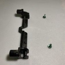 SFF Heatsink Bracket G8855