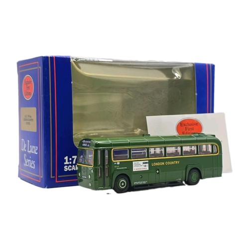 Efe scale 23310dl aec - 1/76,