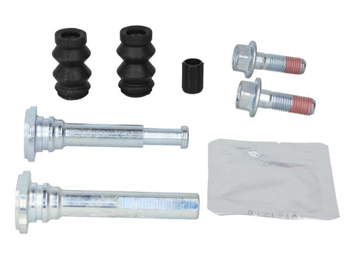 Disc brake guide pcs - ., qb