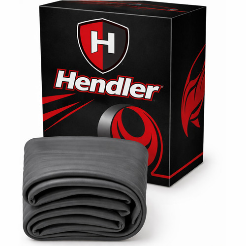 Inner tube 350 - tube, 350/400-18