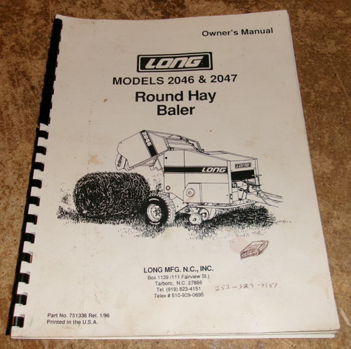 1996 long 2046 2047 round - 1996,