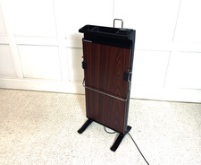 Vintage Morphy Richards