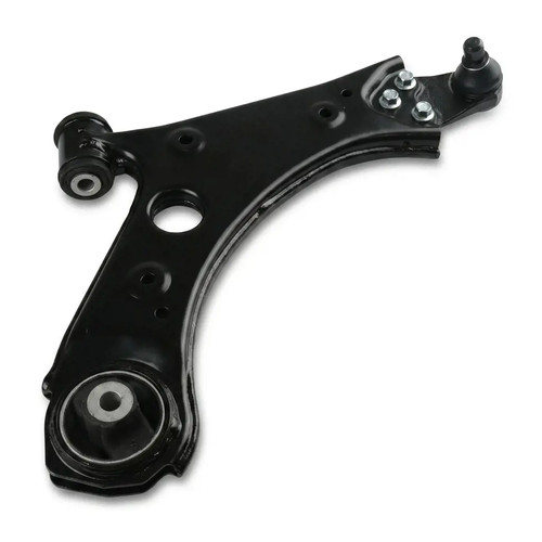 Wishbone control arm - wishbone,