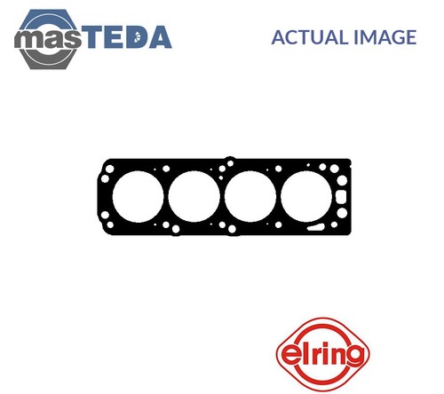 825345 engine cylinder head - engine,
