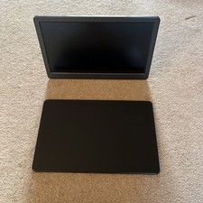 GeChic ON-Lap Portable Monitor